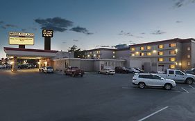 High Desert Inn Elko